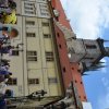 Tour durch Prag